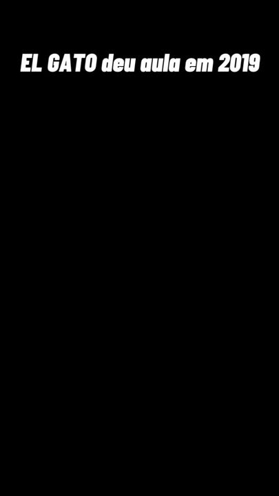 TikTok video thumbnail by kawffyzinho