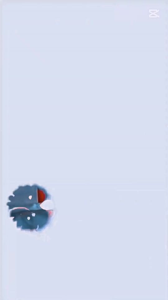 TikTok video thumbnail by moussaousmane28