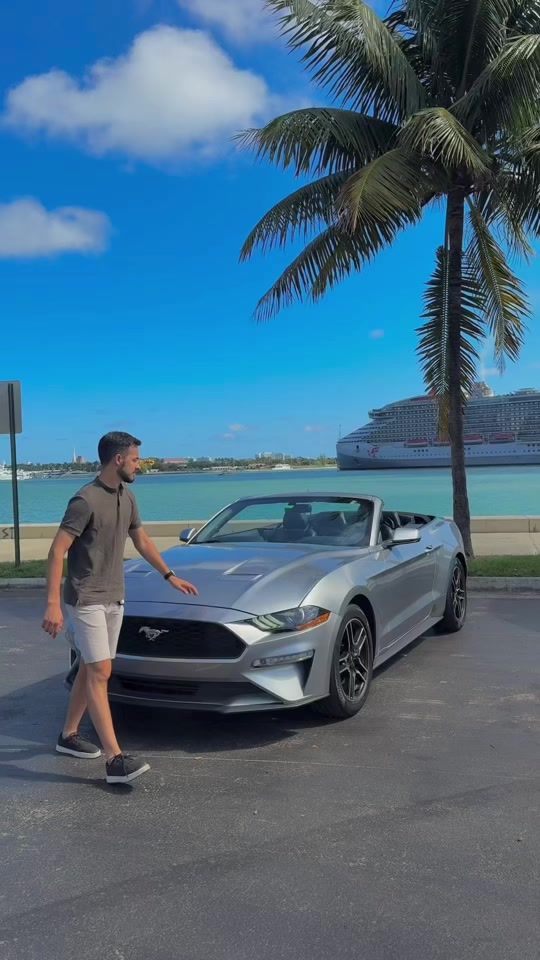 TikTok video thumbnail by dariodeoli
