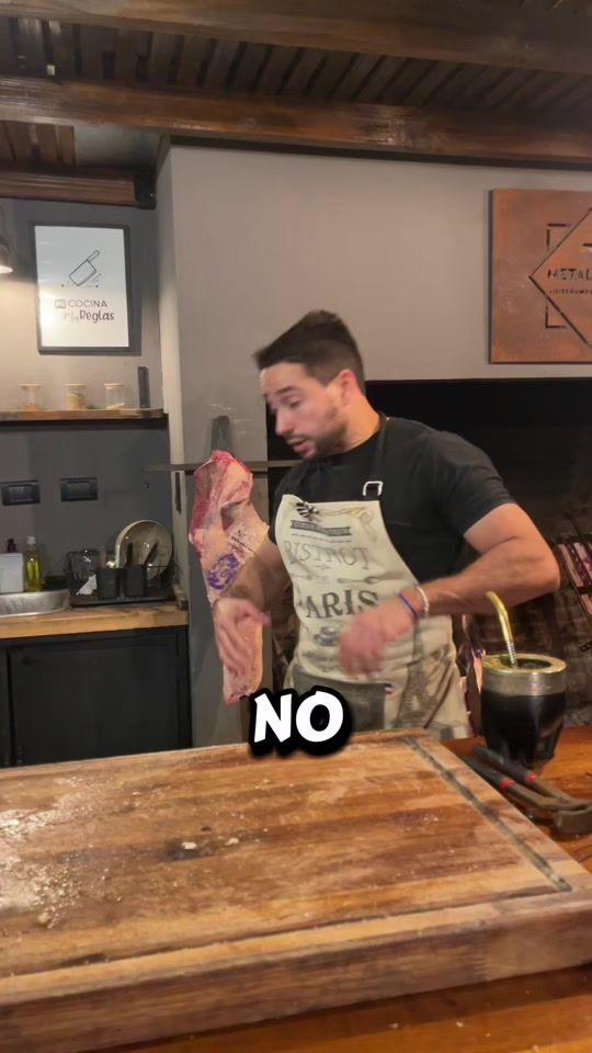TikTok video thumbnail by manuel.elso
