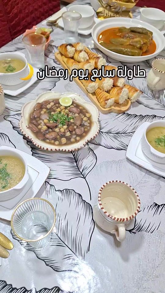 TikTok video thumbnail by lets_cook_wissem