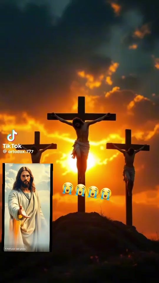 TikTok video thumbnail by bouz556
