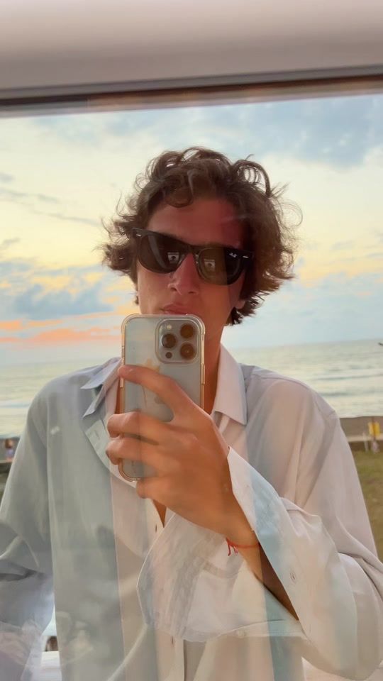 TikTok video thumbnail by saabbbaa