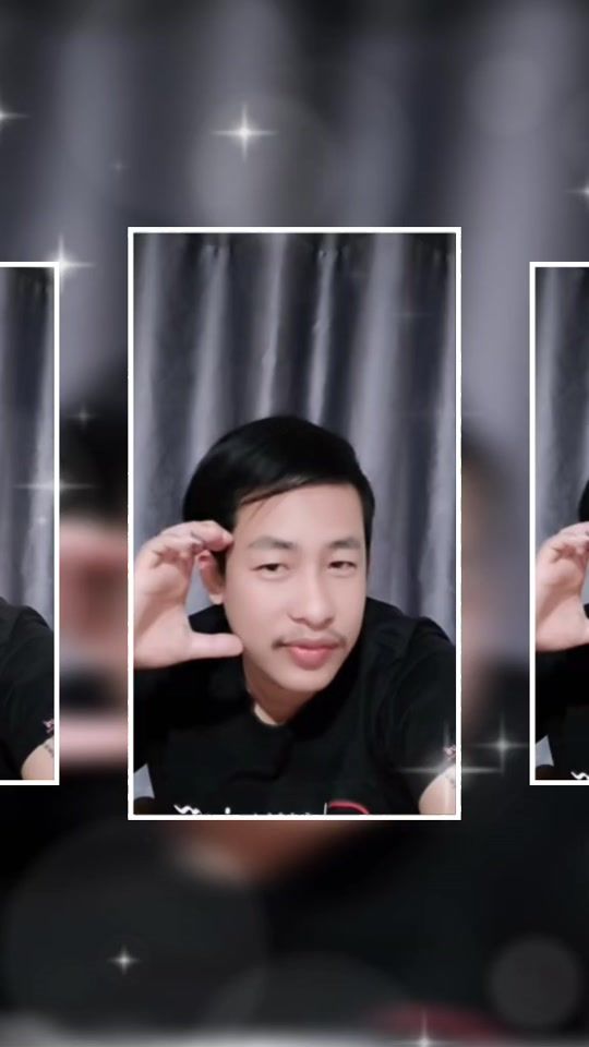 TikTok video thumbnail by tong_065063