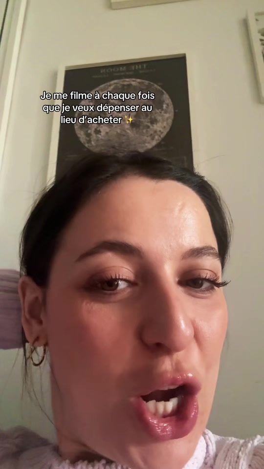 TikTok video thumbnail by karinestmichel