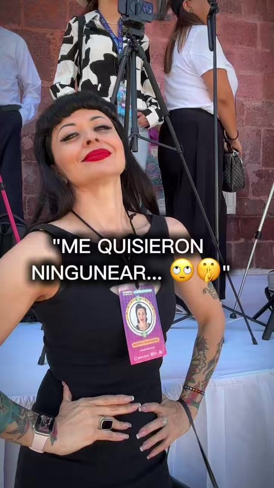 TikTok video thumbnail by brendabuchanan007