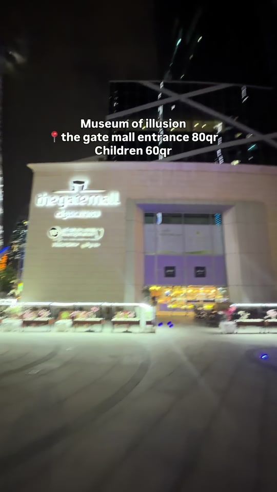 TikTok video thumbnail by yall_its_aj