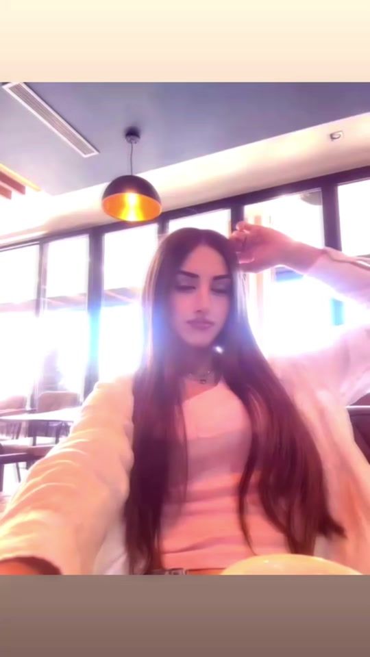 TikTok video thumbnail by userrr_kristiii