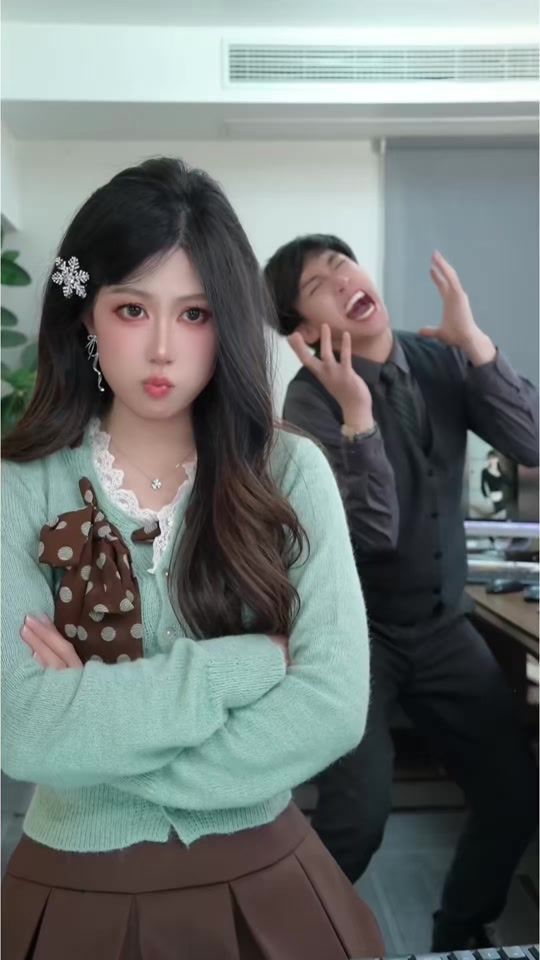 TikTok video thumbnail by quietsuki03