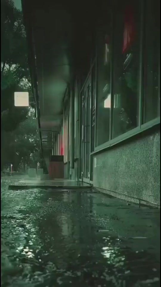 TikTok video thumbnail by xande.gc