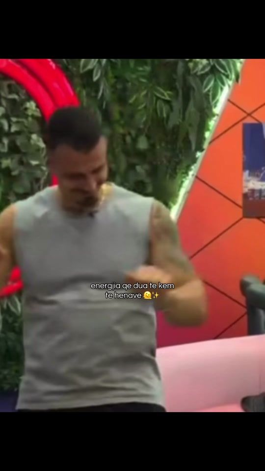 TikTok video thumbnail by aer3llee