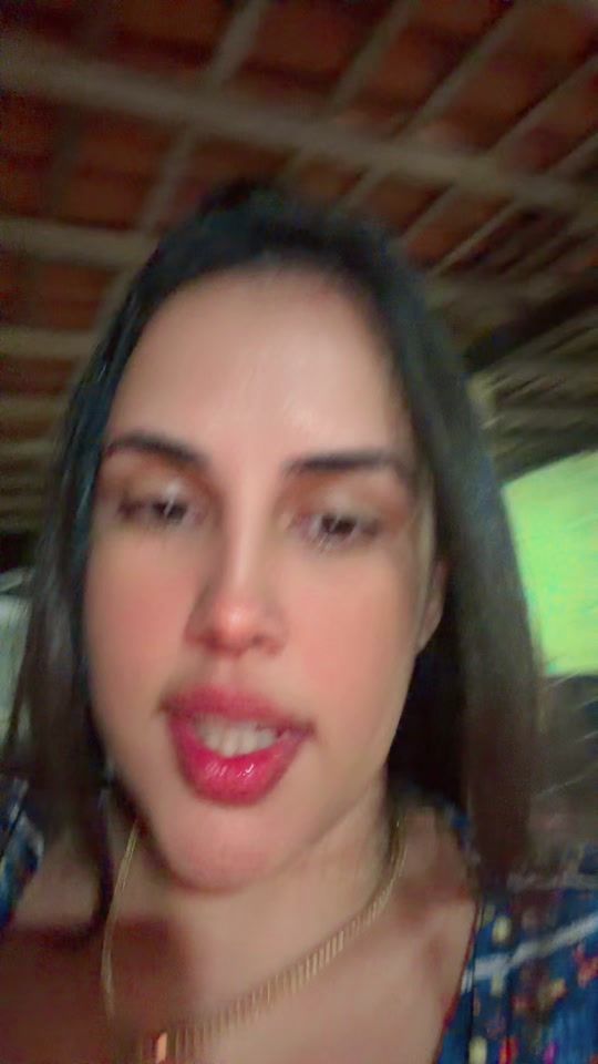 TikTok video thumbnail by anamariasaruth01