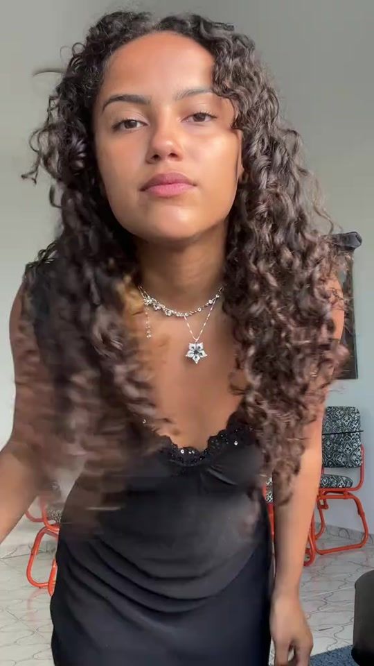 TikTok video thumbnail by ngono_