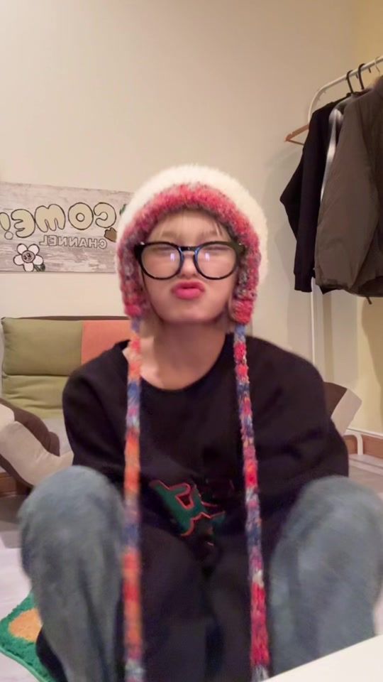TikTok video thumbnail by hi_na106