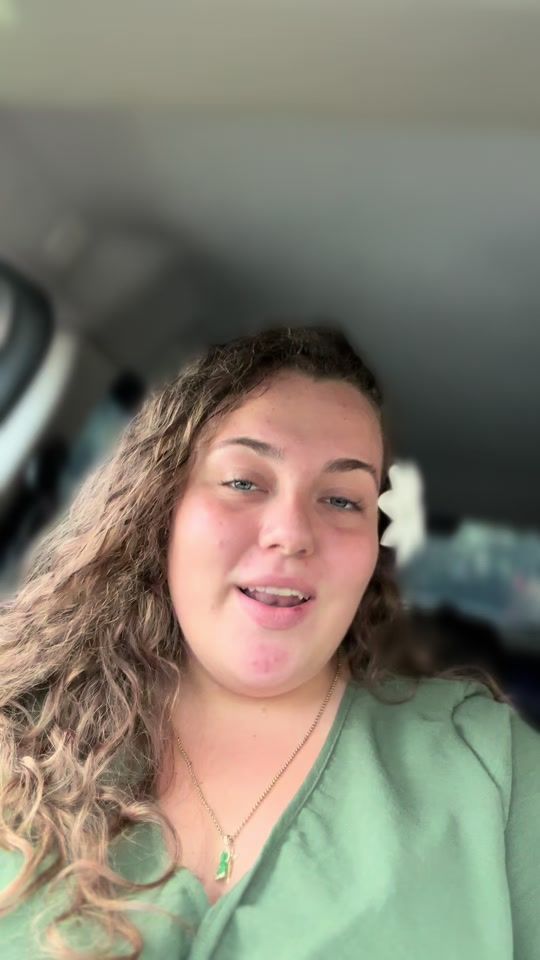 TikTok video thumbnail by loane_clma