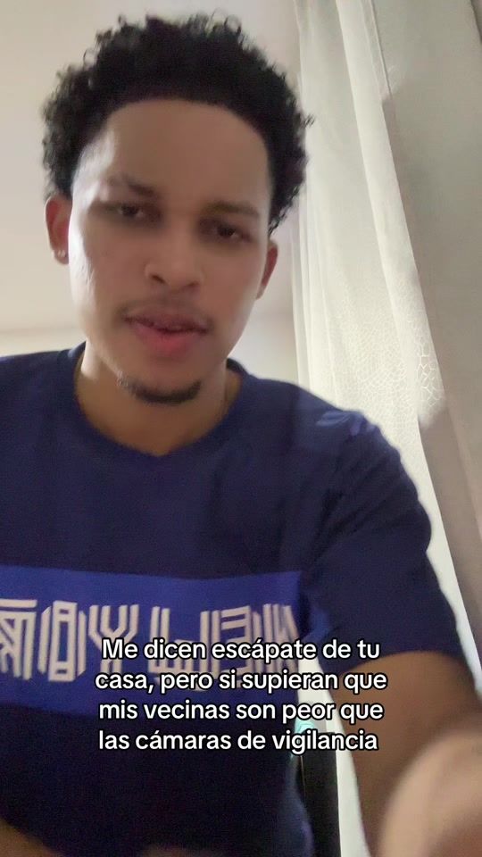 TikTok video thumbnail by joiimarrr06