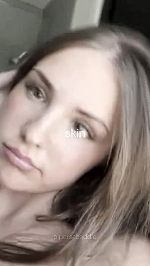 TikTok video thumbnail by pipersabaddie