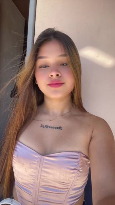 TikTok video thumbnail by pammy_506