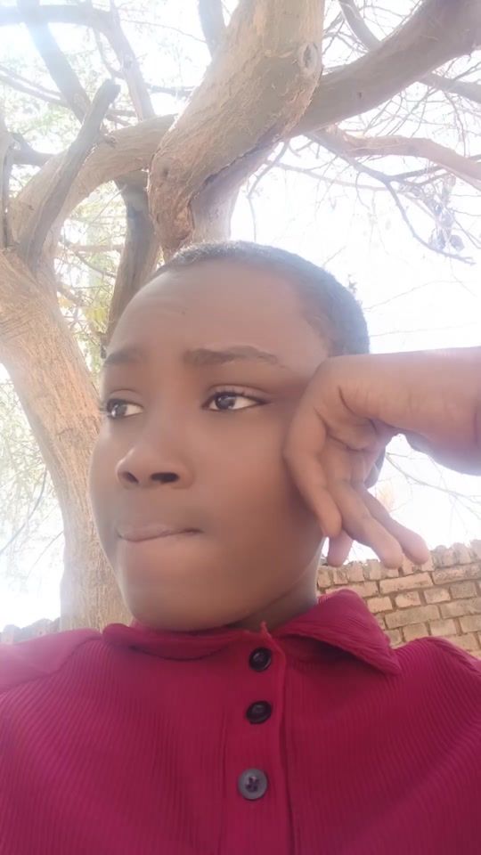 TikTok video thumbnail by sultan___tebien