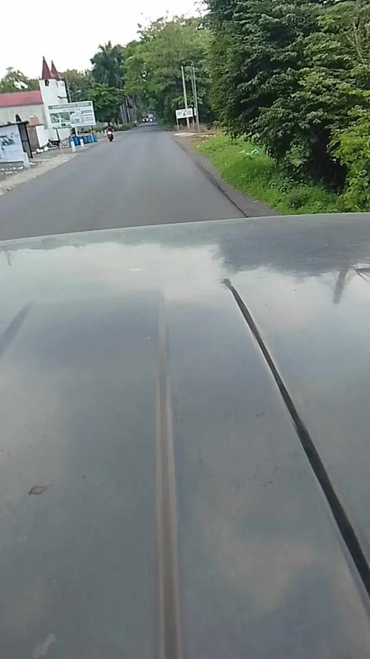 TikTok video thumbnail by magali.gonzalez44