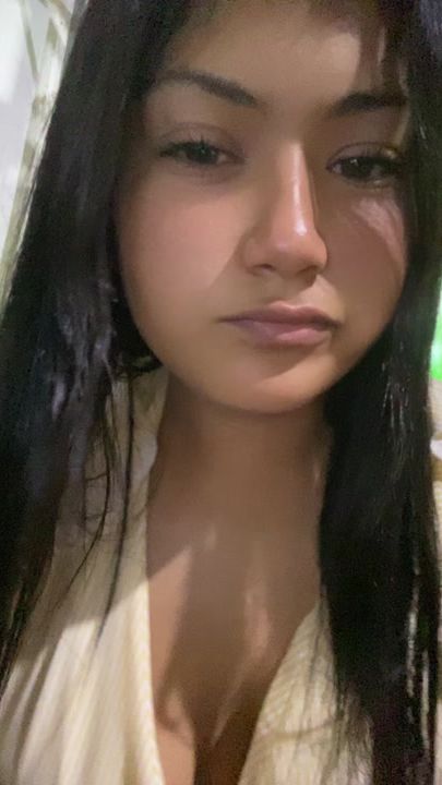 TikTok video thumbnail by rous___1