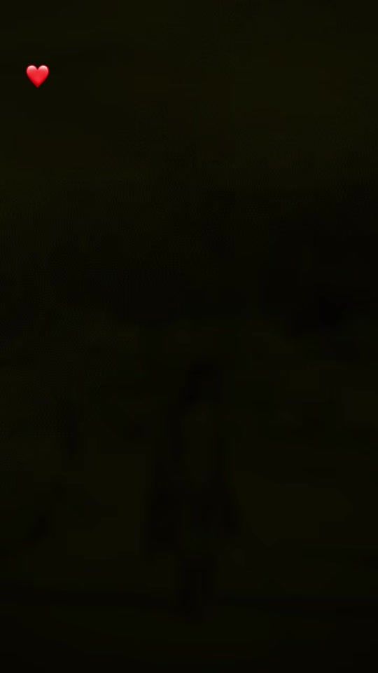 TikTok video thumbnail by c.soon62