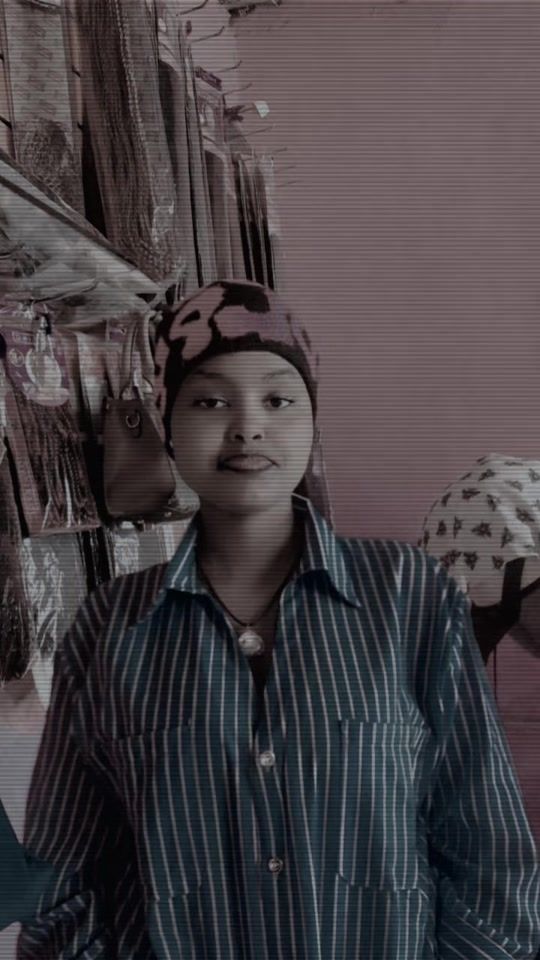 TikTok video thumbnail by itstee071