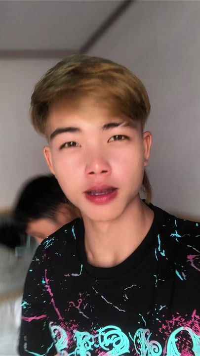TikTok video thumbnail by sorry.too58