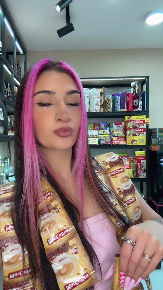 TikTok video thumbnail by kriswiinka22