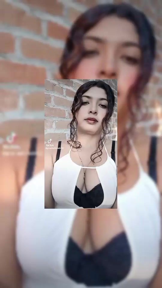 TikTok video thumbnail by griselda6016