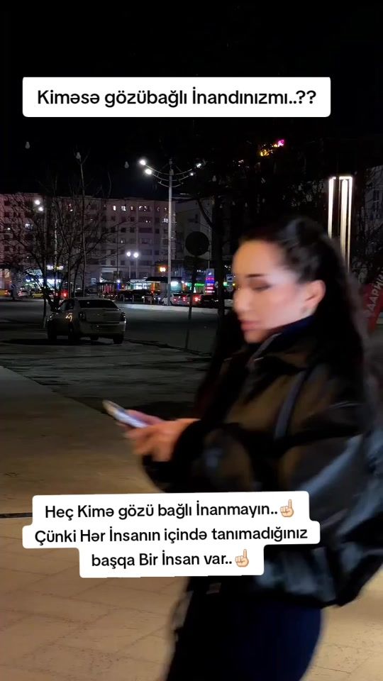TikTok video thumbnail by cavidan_1995