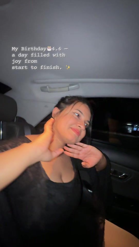 TikTok video thumbnail by kaushi_ranasinghe
