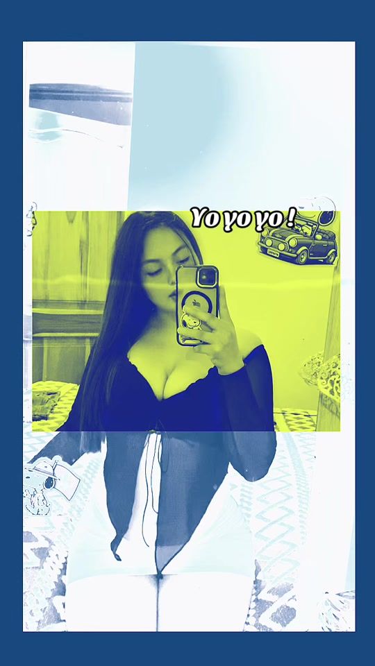 TikTok video thumbnail by mishellxd15