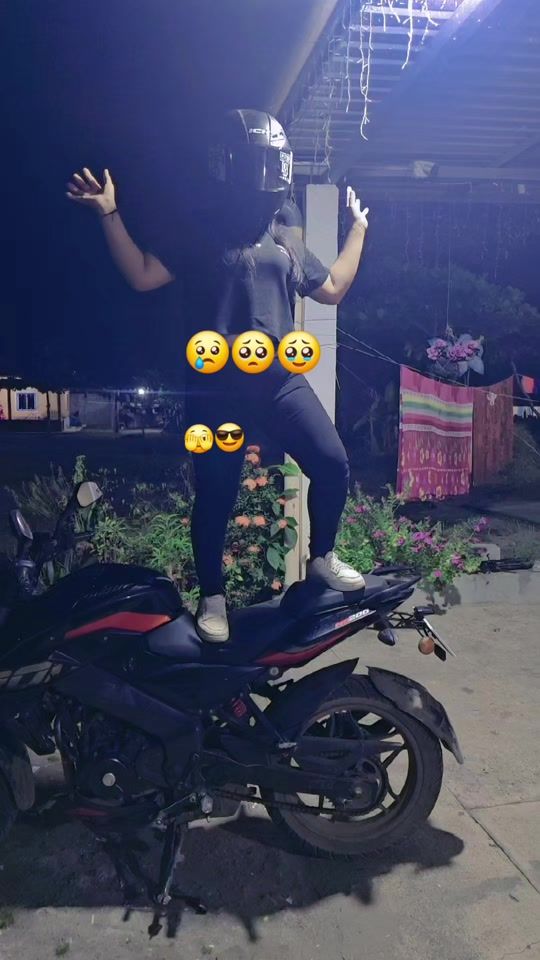 TikTok video thumbnail by antonia.hernandez951