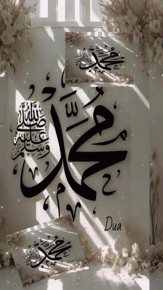 TikTok video thumbnail by naima.naima529