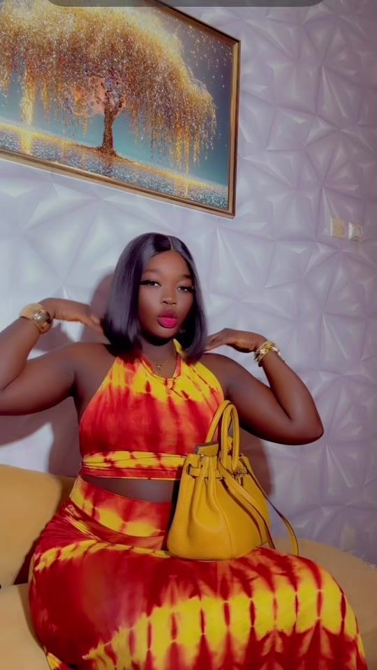 TikTok video thumbnail by aiada19