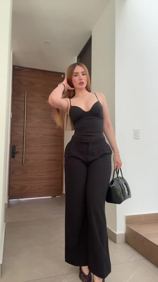 TikTok video thumbnail by dharastyg