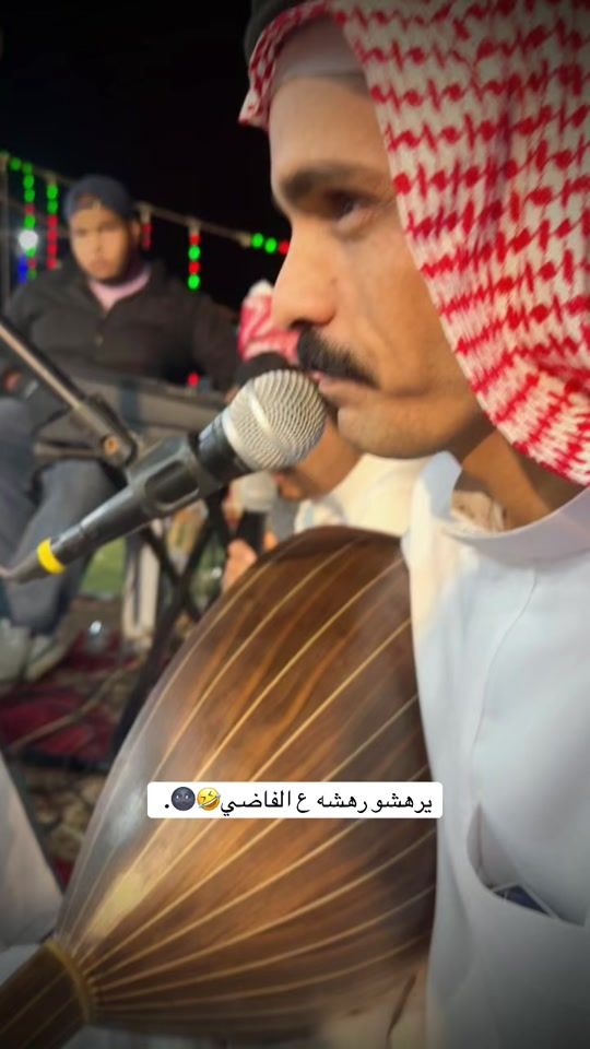 TikTok video thumbnail by oxfp