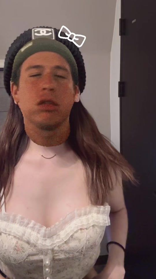 TikTok video thumbnail by drh_zzz
