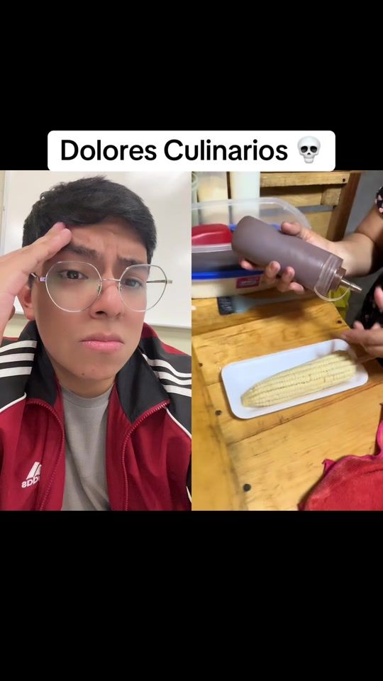 TikTok video thumbnail by soy_calte