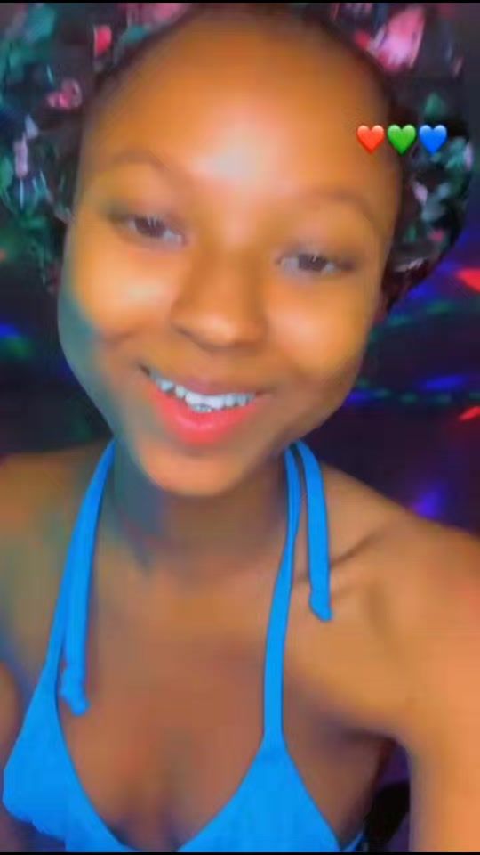 TikTok video thumbnail by schanderly2
