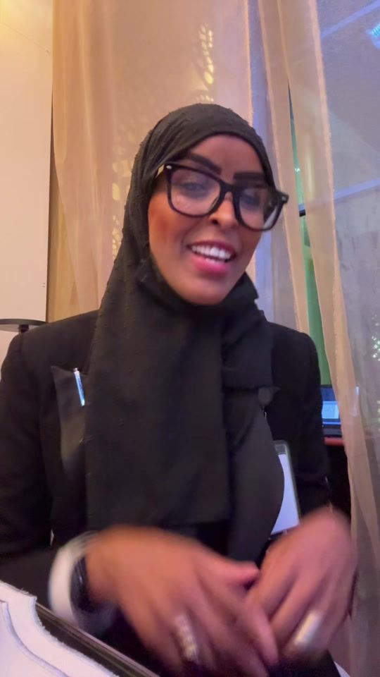 TikTok video thumbnail by ata931