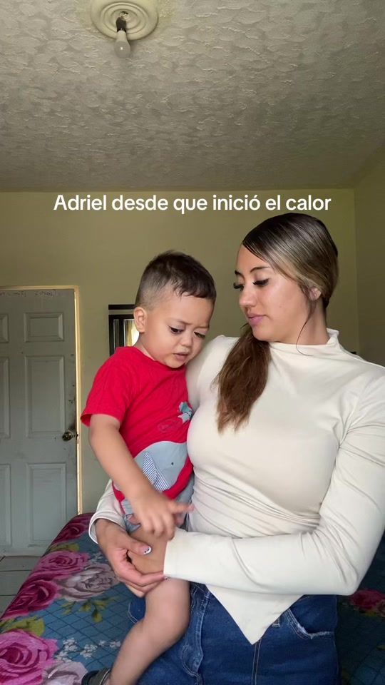 TikTok video thumbnail by marycarmenc07