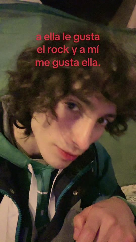 TikTok video thumbnail by luciano.rivano