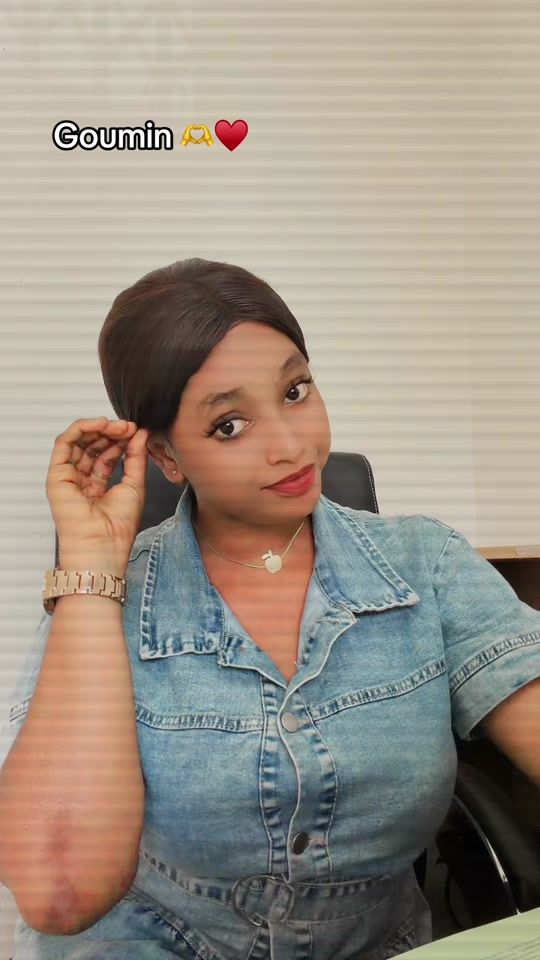 TikTok video thumbnail by damediallo364