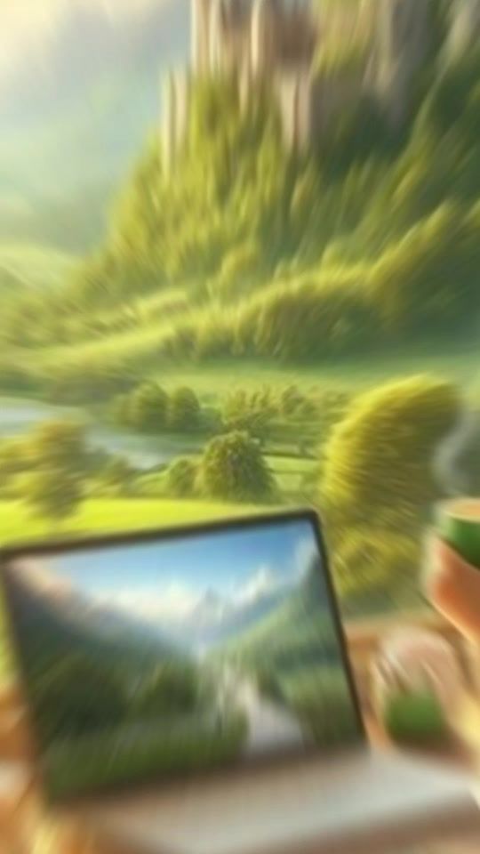 TikTok video thumbnail by leanghoun168