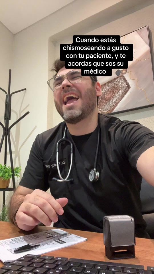 TikTok video thumbnail by fredd_vel