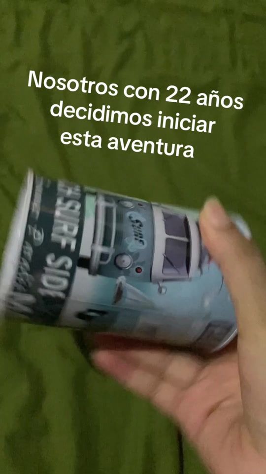 TikTok video thumbnail by _snee_02