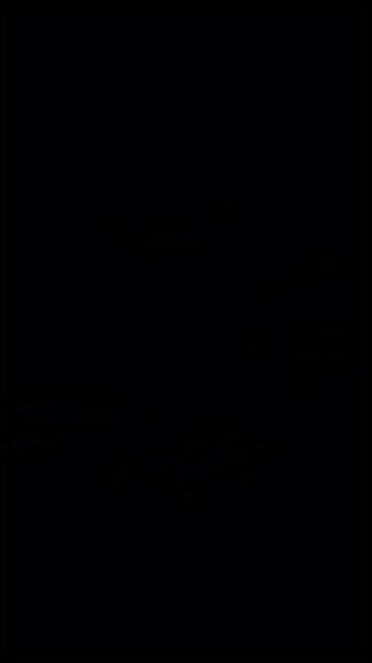 TikTok video thumbnail by diyor_productionn