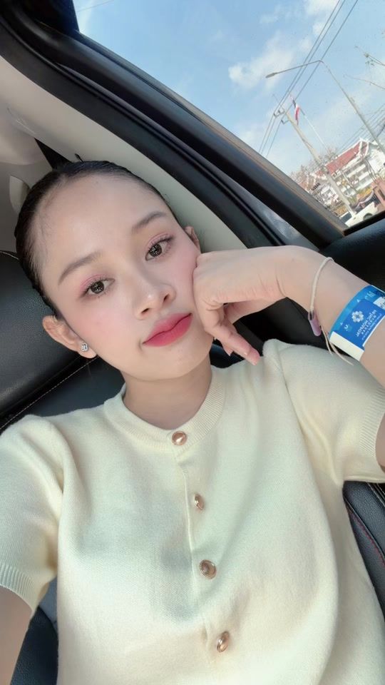 TikTok video thumbnail by pheo__2007